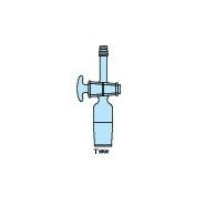 Cone Adapters, Straight Connection Cone Adapters, Straight Connection